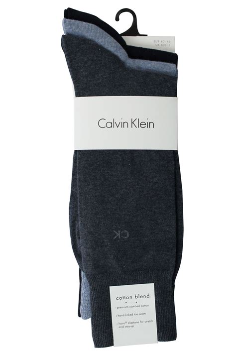 buy calvin klein socks|calvin klein socks 3 pack.